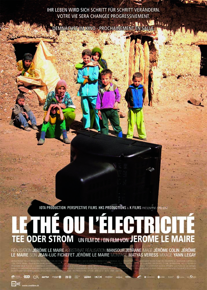 Le_the_ou_l_electricite"