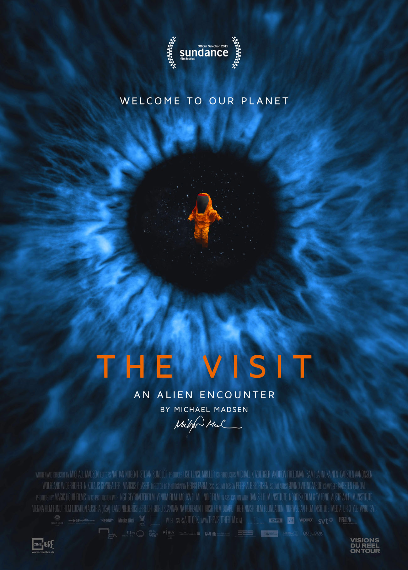 THE_VISIT_Plakat"