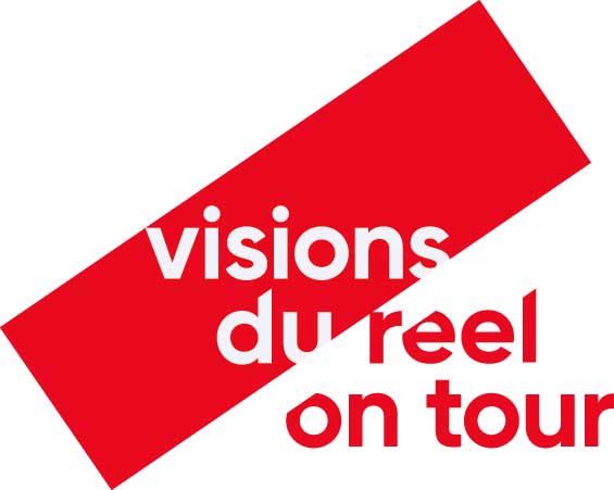 Visions_du_Reel