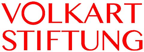 Volkart_Stiftung