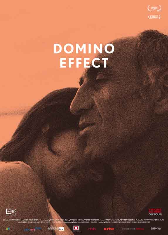 Domino_Effect_Plakat"