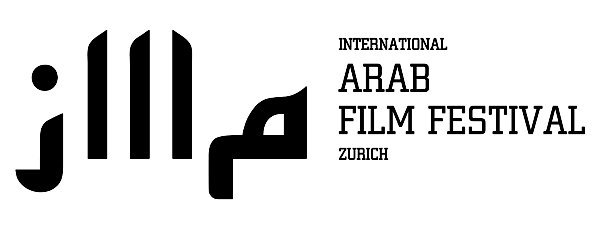 International_Arab_Film_Festival_Zurich