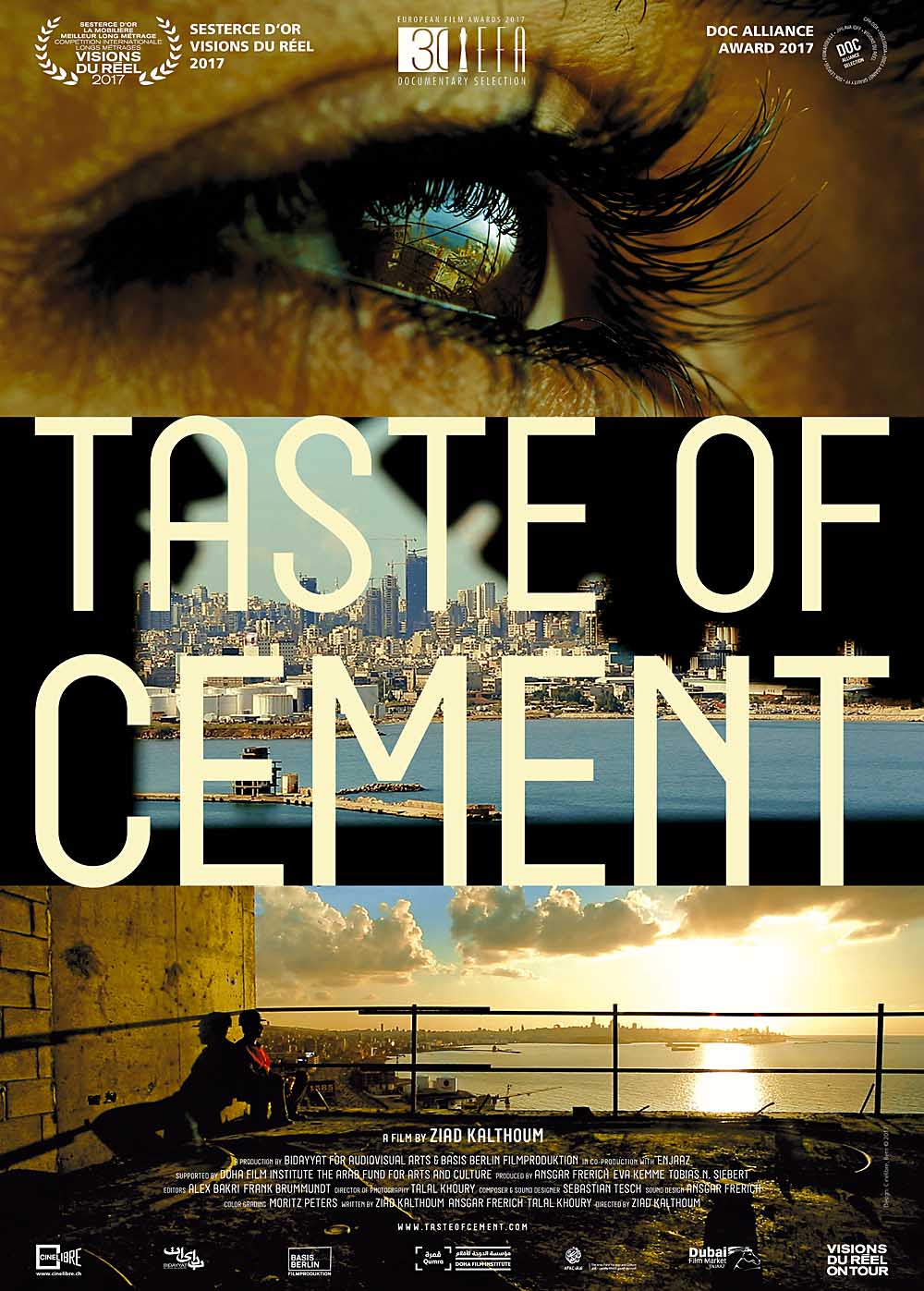 Taste_of_Cement