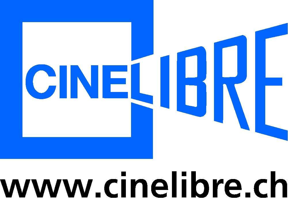 LogoCinélibre