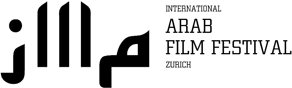 LogoArabFilmFestival