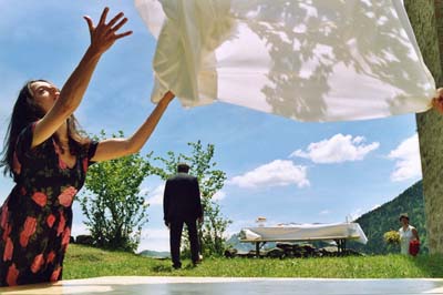 Il_vento_fa_il_suo_giro