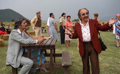 Lascia_perdere_Johnny