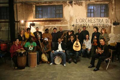 L_orchestra_di_Piazza_Vittorio