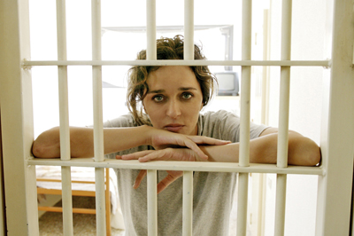 Giulia_non_esce_la_sera