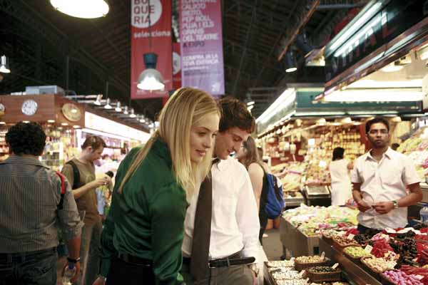 Generazione_mille_euro