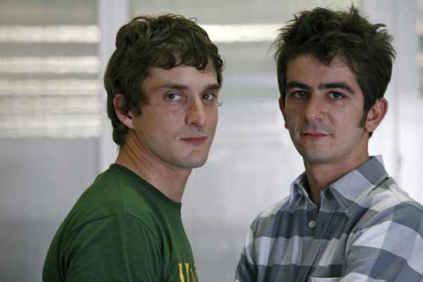 Generazione_mille_euro