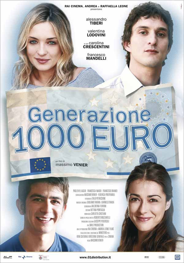 Generazione_mille_euro