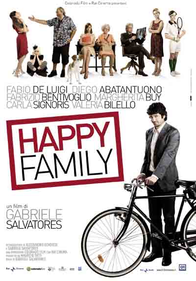 Happy_Family