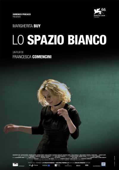 Lo_spazio_bianco