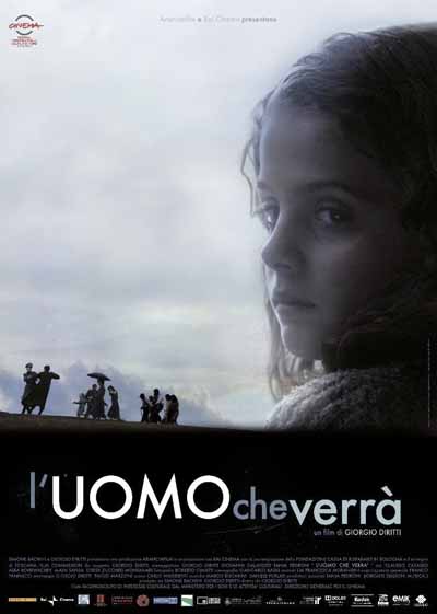 L_uomo_che_verra