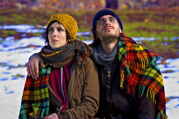 Tutti_i_santi_giorni