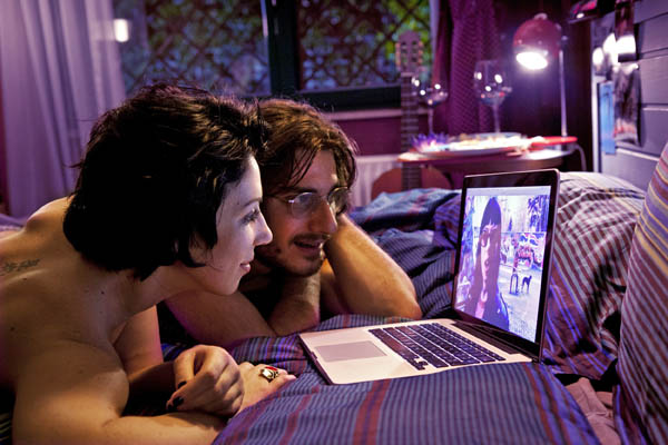 Tutti_i_santi_giorni