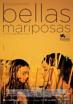 Bellas_mariposas