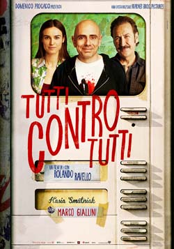 Tutti_contro_tutti