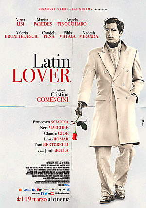 Latin_Lover