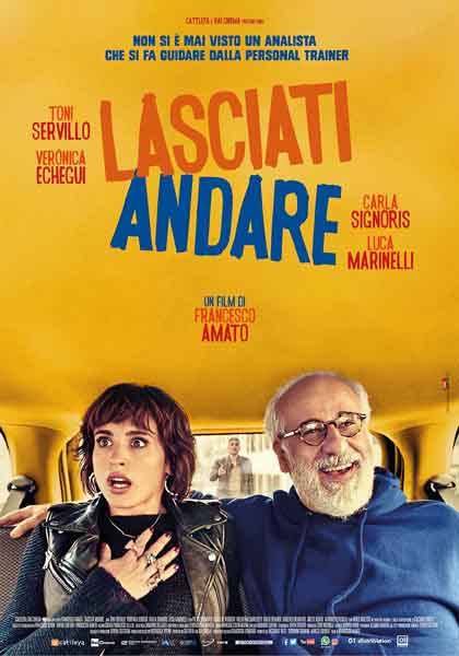 Lasciati_andare