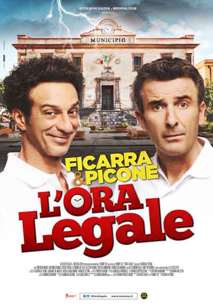Ora_legale