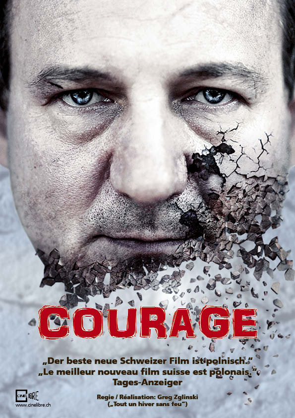 Affiche_Courage"