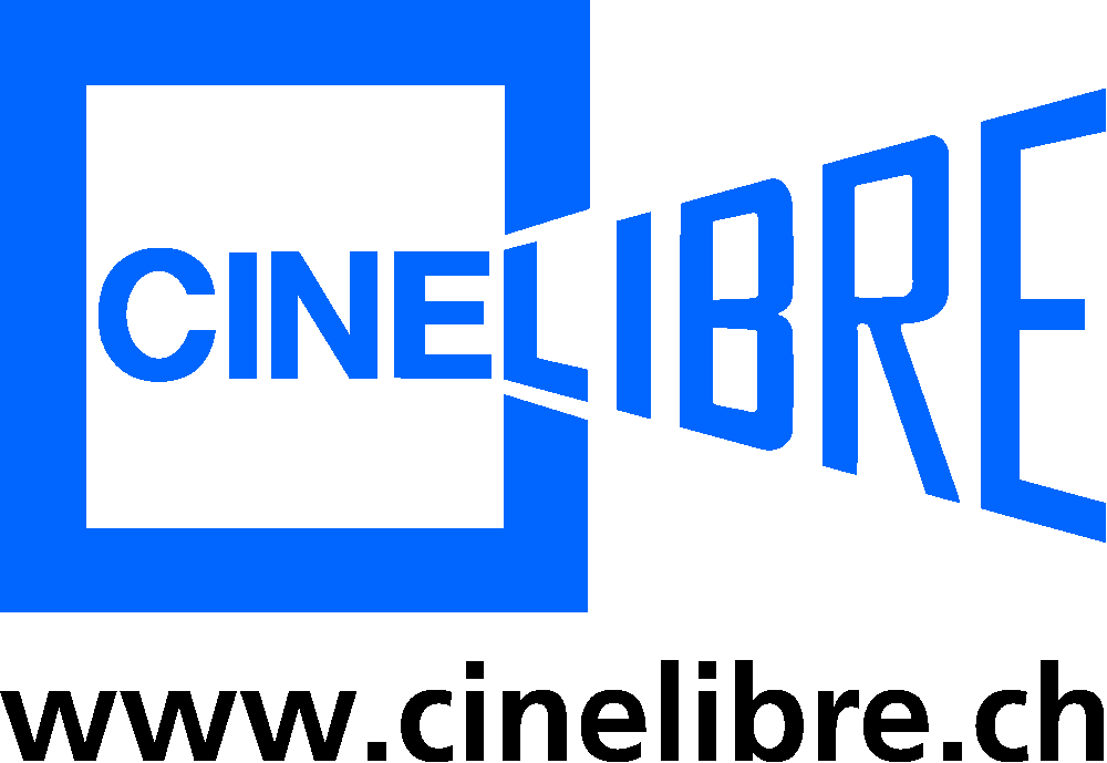 Cin&eacute;libre