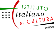 Istituto italiano di Cultura