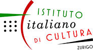 Istituto_italiano_di_cultura