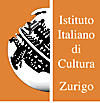 Istituto_italiano_di_cultura