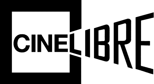 Cinélibre