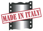 Made_in_Italy